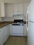 3x1.5 Kitchen