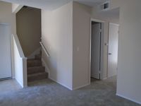 3x1.5 Living Room