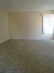 3x1.5 Living Room