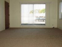 3x1 Living Room