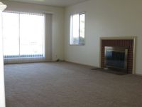 3x1 Living Room