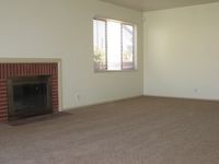 3x1 Living Room