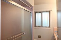 2x1 Bathroom
