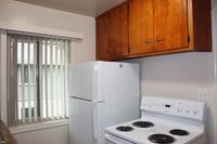 2x1 Kitchen