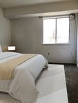 3x2 Bedroom