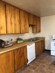 3x2 Kitchen