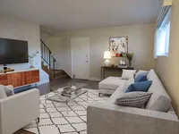 2x1.5 Living Room