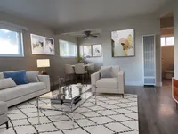 2x1.5 Living Room