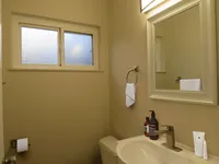 2x1.5 Bathroom