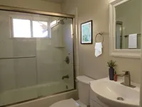 2x1.5 Bathroom