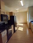 Unit #6 - 1st Floor