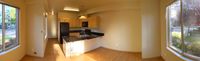 Unit #2 - 1st Floor