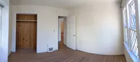4x1.5
