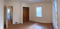 4x1.5