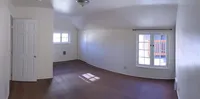 4x1.5