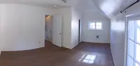 4x1.5