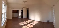 4x1.5