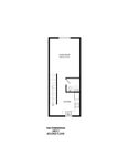 Unit #5 - 2nd Floor