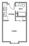 Studio