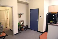 2x2