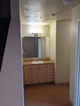 Unit #4 - 2nd Floor Hall Vanity