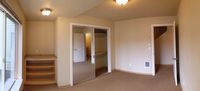 Unit #4 - Bedroom 1