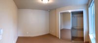 Unit #4 - Bedroom 2