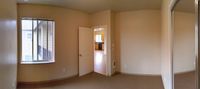 Unit #4 - Bedroom 4