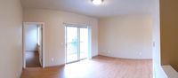 Unit #4 - Living  Room