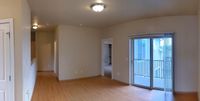 Unit #4 - Living  Room