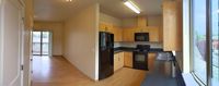 Unit #4 - Kitchen