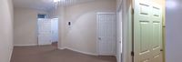 Unit #5 - Bedroom 1