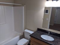 Unit #5 - Full Bath 1
