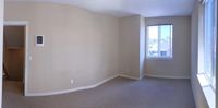 Unit #1 - Bedroom 1