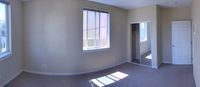 Unit #1 - Bedroom 3
