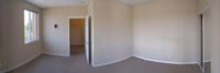 Unit #1 - Bedroom 4