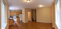 Unit #8 - 1st Floor