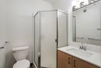 2x2 A
