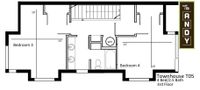 T05 - 3rd Floor