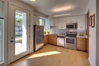 T03 - Kitchen