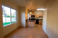 683 E 16th Ave 3 - living kitchen