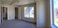 Unit #7 - Bedroom 1