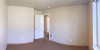 Unit #8 - Bedroom 1