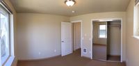 Unit #8 - Bedroom 2