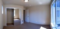 Unit #8 - Bedroom 3