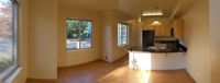 Unit #2 - 1st Floor