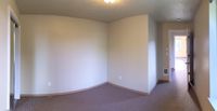 Unit #2 - Bedroom 1