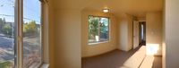 Unit #2 - Bedroom 2