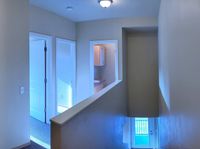 Unit #2 - 3rd Floor Hall