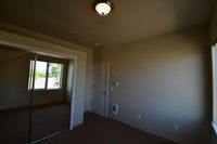 Unit #1 - Bedroom 3